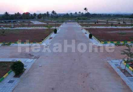 Residential carousel-/media/plot-residential/19-nov-2025/plot-photo-35x7kjrt.webp?label=others&cover=true