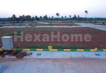 Residential carousel-/media/plot-residential/19-nov-2025/plot-photo-3khx3vma.webp?label=others