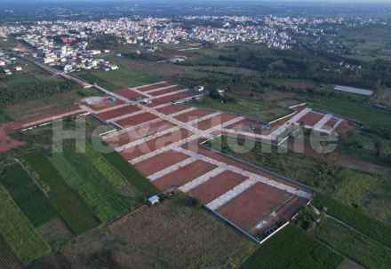 Residential carousel-/media/plot-residential/19-nov-2025/plot-photo-oe36vm2w.webp?label=others