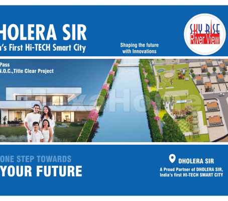 Residential Plot for sale Residential Plot for sale