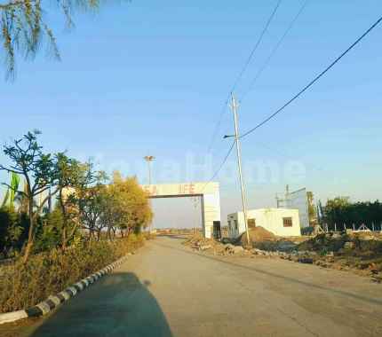 Photos Others