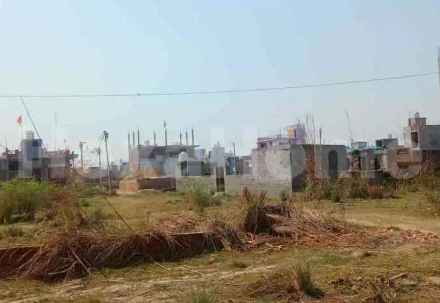 Residential carousel-/media/plot-residential/19-sep-2024/plot-photo-bss5tq7e.webp?label=others&cover=false