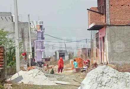 Residential carousel-/media/plot-residential/19-sep-2024/plot-photo-c7m0miiz.webp?label=others&cover=false