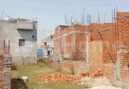 Residential carousel-/media/plot-residential/19-sep-2024/plot-photo-eijlklu5.webp?label=others&cover=false