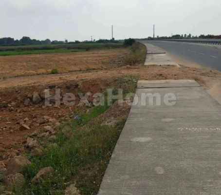 Commercial Plot for sale Commercial Plot for sale