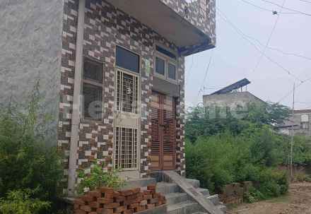 Residential carousel-/media/plot-residential/2-apr-2026/plot-photo-0kh3j1oh.webp?label=others&cover=false