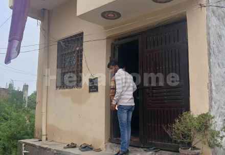 Residential carousel-/media/plot-residential/2-apr-2026/plot-photo-4rkrlk2b.webp?label=others&cover=false