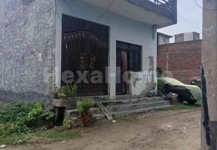 Residential carousel-/media/plot-residential/2-apr-2026/plot-photo-h778svpz.webp?label=others&cover=false