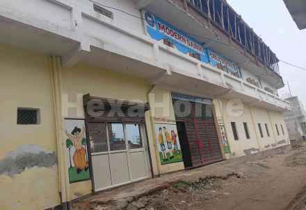 Residential carousel-/media/plot-residential/2-apr-2026/plot-photo-lppbl14c.webp?label=others&cover=false