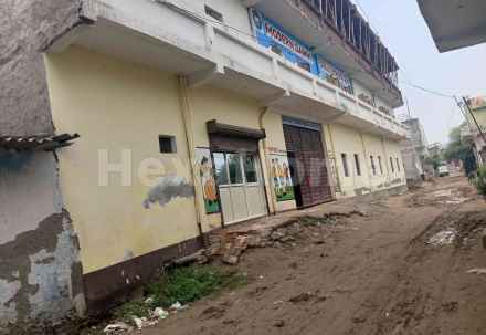 Residential carousel-/media/plot-residential/2-apr-2026/plot-photo-r5embrn3.webp?label=others&cover=false