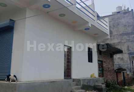 Residential carousel-/media/plot-residential/2-apr-2026/plot-photo-va3w4ifu.webp?label=others&cover=false