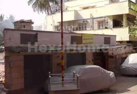 Residential carousel-/media/plot-residential/2-jan-2026/plot-photo-091fv7w7.webp?label=others