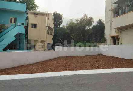 Residential carousel-/media/plot-residential/2-jan-2026/plot-photo-61i9p27a.webp?label=others&cover=true