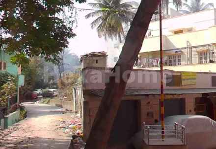 Residential carousel-/media/plot-residential/2-jan-2026/plot-photo-eomhpfyz.webp?label=others