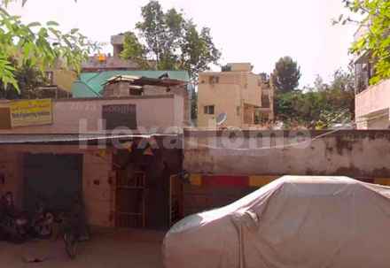 Residential carousel-/media/plot-residential/2-jan-2026/plot-photo-v1xixcvy.webp?label=others