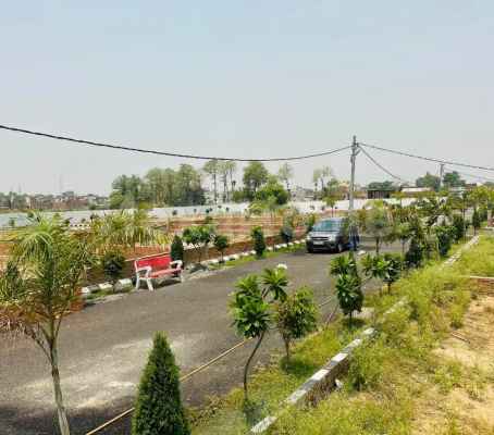Residential Plot for sale Residential Plot for sale