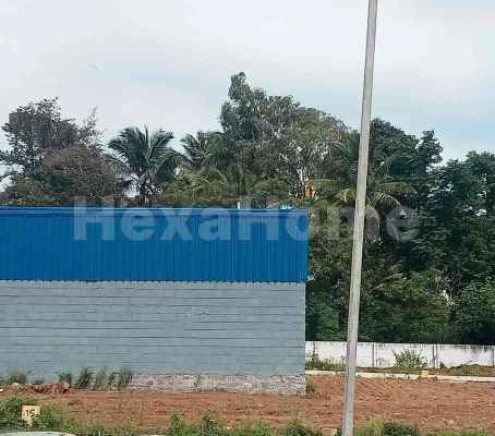 Residential Plot for sale Residential Plot for sale