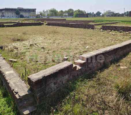 Residential Plot for sale Residential Plot for sale