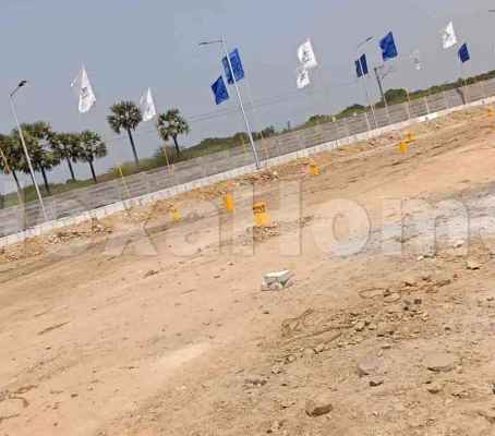 Residential Plot for sale Residential Plot for sale