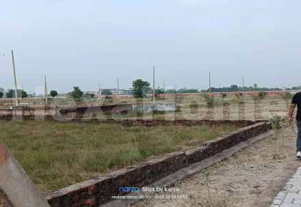 Residential carousel-/media/plot-residential/2-nov-2025/plot-photo-21ui2hin.webp?label=others&cover=false