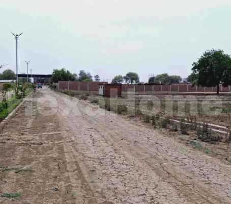 Residential Plot for sale Residential Plot for sale