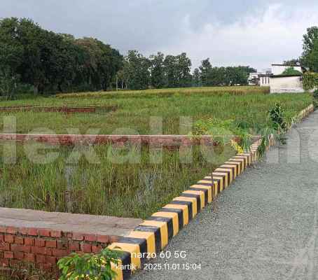 Residential Plot for sale Residential Plot for sale