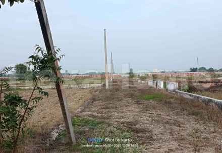 Residential carousel-/media/plot-residential/2-nov-2025/plot-photo-fh7lq4if.webp?label=others&cover=false