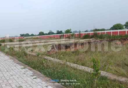 Residential carousel-/media/plot-residential/2-nov-2025/plot-photo-m2hrjxbu.webp?label=others&cover=false