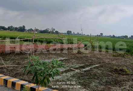 Residential carousel-/media/plot-residential/2-nov-2025/plot-photo-n001lgat.webp?label=others&cover=false