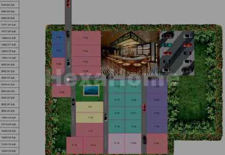 Residential carousel-/media/plot-residential/2-nov-2025/plot-photo-osa2riqp.webp?label=others&cover=false