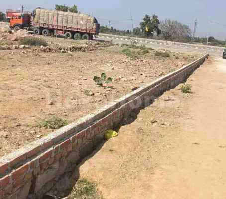 Residential Plot for sale Residential Plot for sale