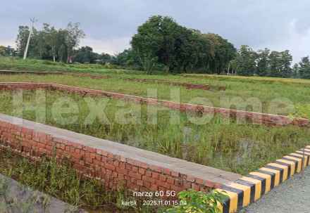 Residential carousel-/media/plot-residential/2-nov-2025/plot-photo-tjijwxw9.webp?label=others&cover=false