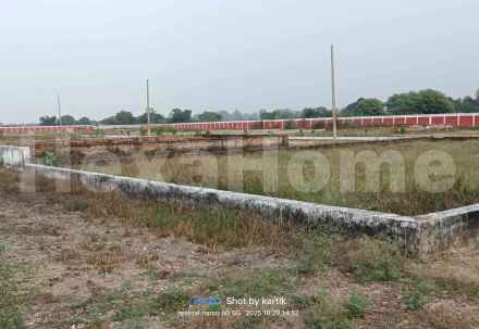 Residential carousel-/media/plot-residential/2-nov-2025/plot-photo-vmas78uz.webp?label=others&cover=false