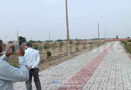 Residential carousel-/media/plot-residential/2-nov-2025/plot-photo-wh22f6rk.webp?label=others&cover=false