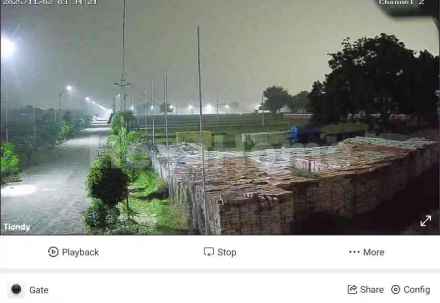 Residential carousel-/media/plot-residential/2-nov-2025/plot-photo-xlklbodh.webp?label=others&cover=false