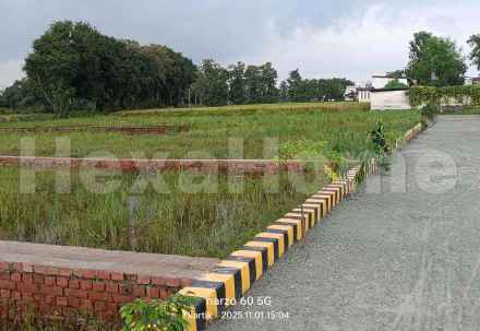 Residential carousel-/media/plot-residential/2-nov-2025/plot-photo-yy96d98n.webp?label=others&cover=false