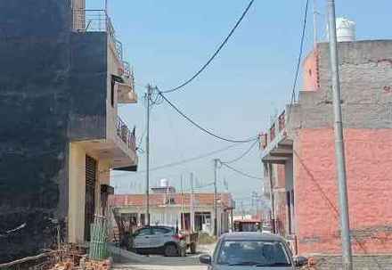 Residential carousel-/media/plot-residential/2-oct-2024/plot-photo-j1hahbzk.webp?label=others&cover=false