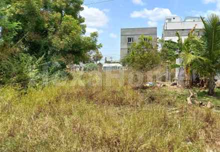 Residential carousel-/media/plot-residential/2-sep-2025/plot-photo-ekbztdzb.webp?label=others&cover=false