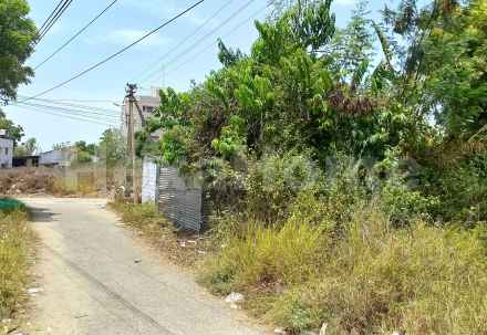 Residential carousel-/media/plot-residential/2-sep-2025/plot-photo-s0ujfwi6.webp?label=others&cover=false