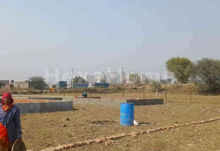 Residential carousel-/media/plot-residential/20-apr-2025/plot-photo-96rme3qw.webp?label=others