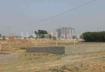 Residential carousel-/media/plot-residential/20-apr-2025/plot-photo-nra6tx4z.webp?label=others&cover=true