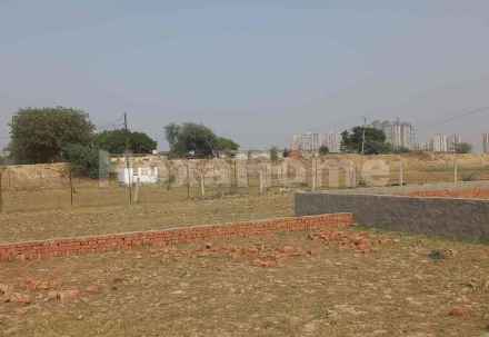 Residential carousel-/media/plot-residential/20-apr-2025/plot-photo-ofx8ftzr.webp?label=others