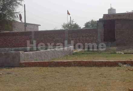 Residential carousel-/media/plot-residential/20-apr-2025/plot-photo-ol7o4nvw.webp?label=others