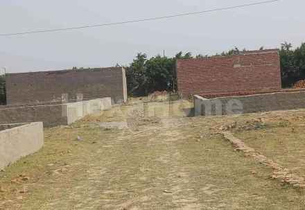 Residential carousel-/media/plot-residential/20-apr-2025/plot-photo-wr2c24wm.webp?label=others