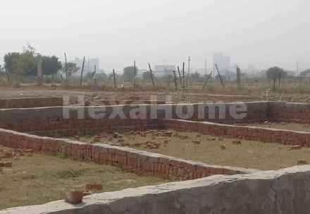 Residential carousel-/media/plot-residential/20-apr-2025/plot-photo-y9orts3p.webp?label=others