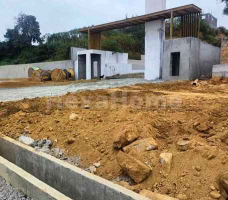 Residential Plot for sale Residential Plot for sale
