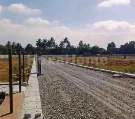 Residential Plot for sale Residential Plot for sale