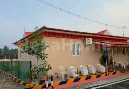 Residential carousel-/media/plot-residential/20-jun-2026/plot-photo-6n8iwqsa.webp?label=others&cover=false