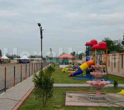 Photos Others