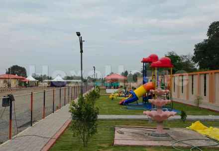Residential carousel-/media/plot-residential/20-jun-2026/plot-photo-t1m00nr2.webp?label=others&cover=false